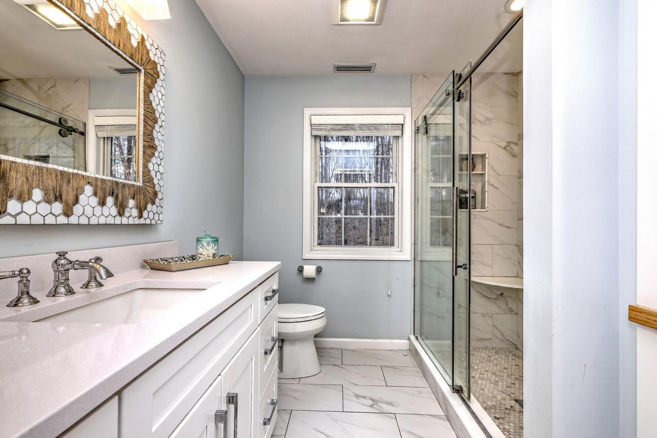 Durham, Connecticut, 06422, United States, 4 Bedrooms Bedrooms, ,3 BathroomsBathrooms,Residential,For Sale,1741413