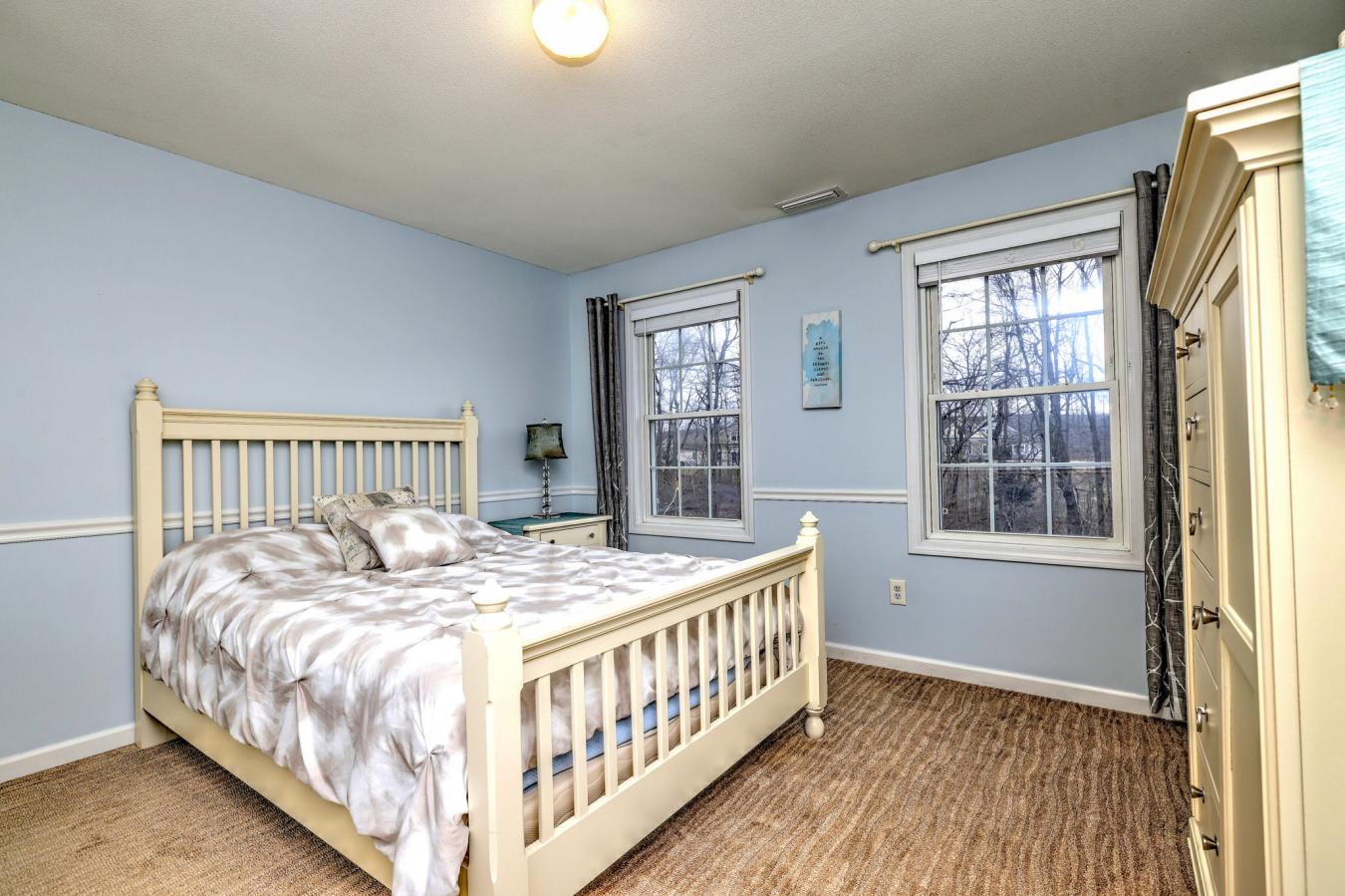 Durham, Connecticut, 06422, United States, 4 Bedrooms Bedrooms, ,3 BathroomsBathrooms,Residential,For Sale,1741413