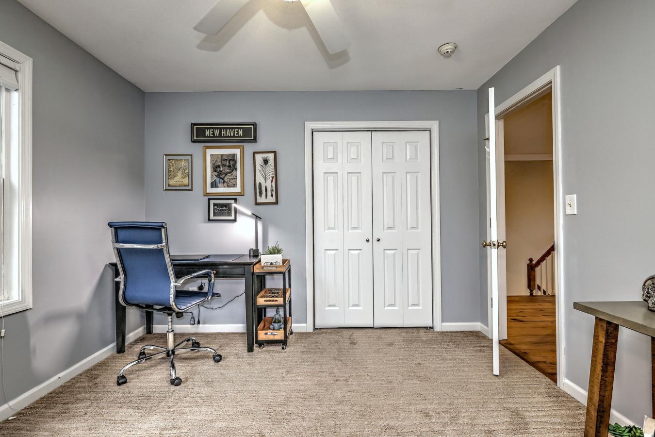 Durham, Connecticut, 06422, United States, 4 Bedrooms Bedrooms, ,3 BathroomsBathrooms,Residential,For Sale,1741413