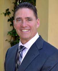 Rick R Barrelier