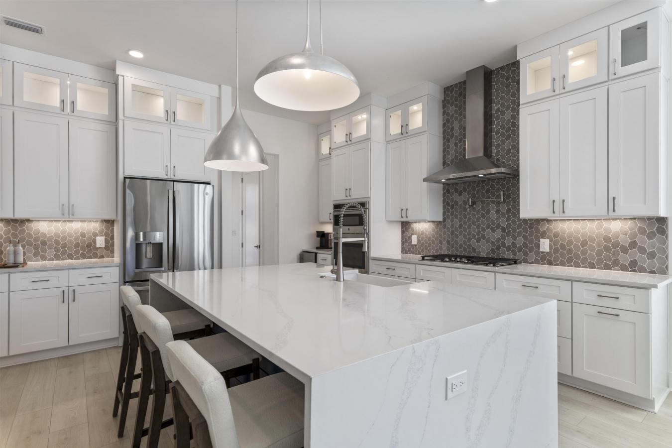 Inlet Beach, Florida, 32461, United States, 6 Bedrooms Bedrooms, ,6 BathroomsBathrooms,Residential,For Sale,1742004