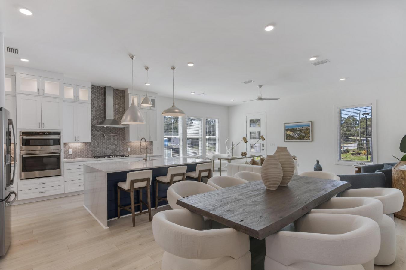 Inlet Beach, Florida, 32461, United States, 6 Bedrooms Bedrooms, ,6 BathroomsBathrooms,Residential,For Sale,1742004