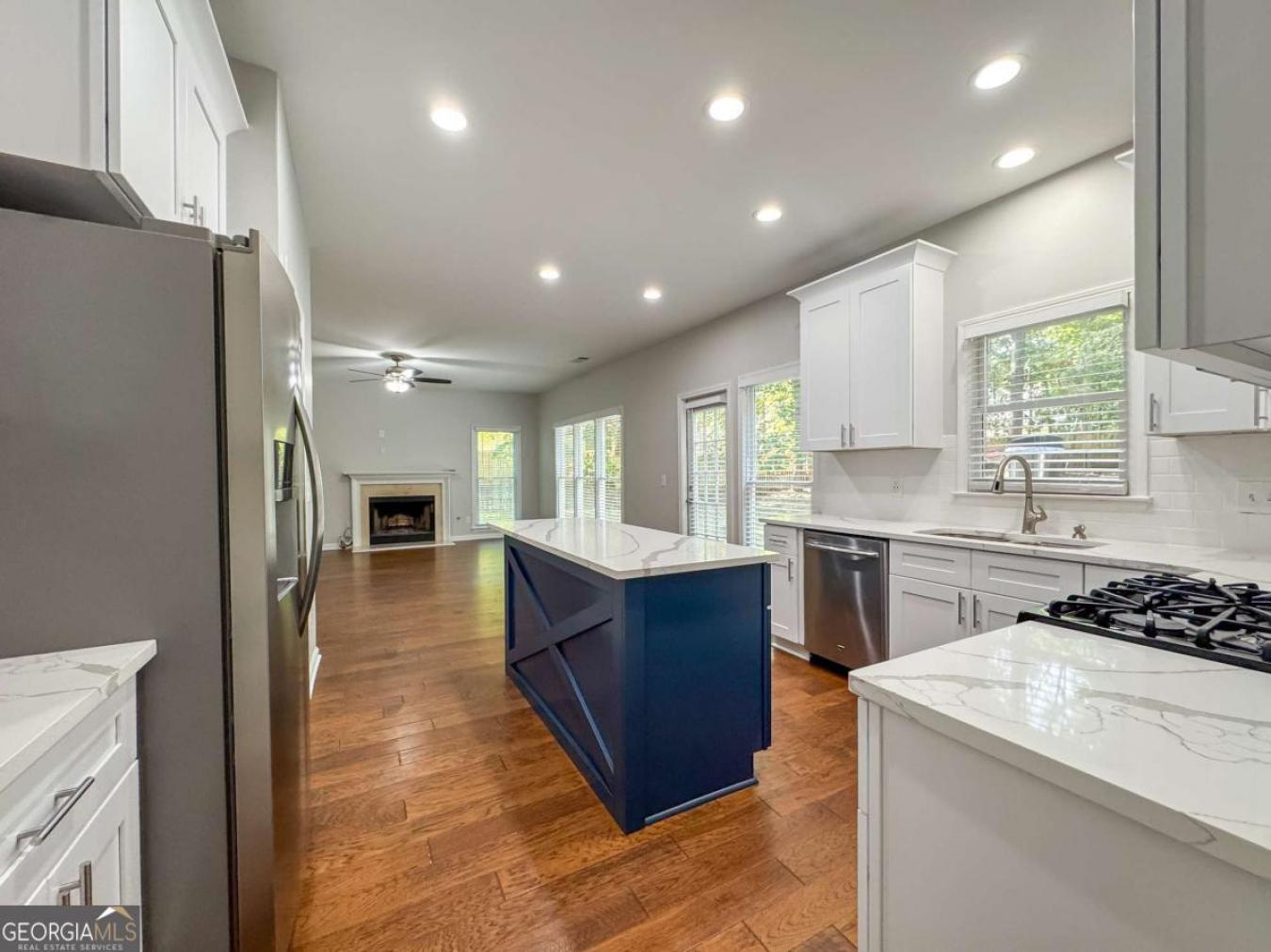 Suwanee, Georgia, 30024, United States, 4 Bedrooms Bedrooms, ,2 BathroomsBathrooms,Residential,For Sale,1741998