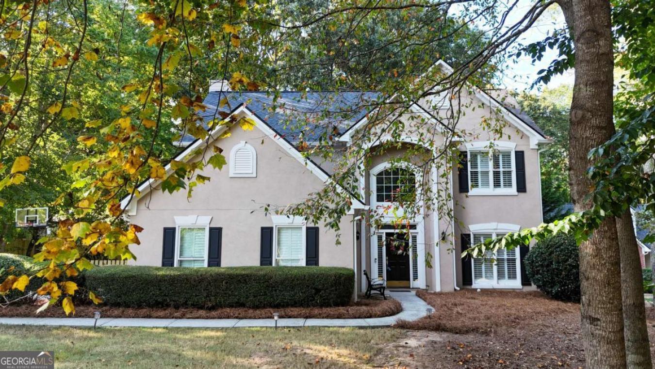 Suwanee, Georgia, 30024, United States, 4 Bedrooms Bedrooms, ,2 BathroomsBathrooms,Residential,For Sale,1741998