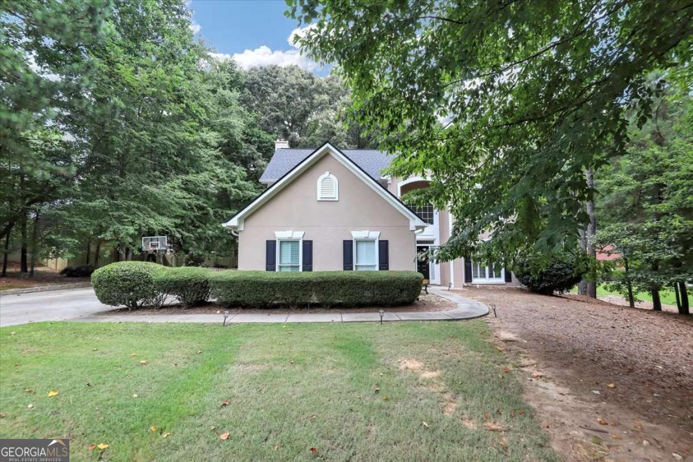 Suwanee, Georgia, 30024, United States, 4 Bedrooms Bedrooms, ,2 BathroomsBathrooms,Residential,For Sale,1741998