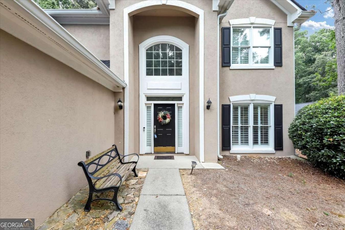 Suwanee, Georgia, 30024, United States, 4 Bedrooms Bedrooms, ,2 BathroomsBathrooms,Residential,For Sale,1741998