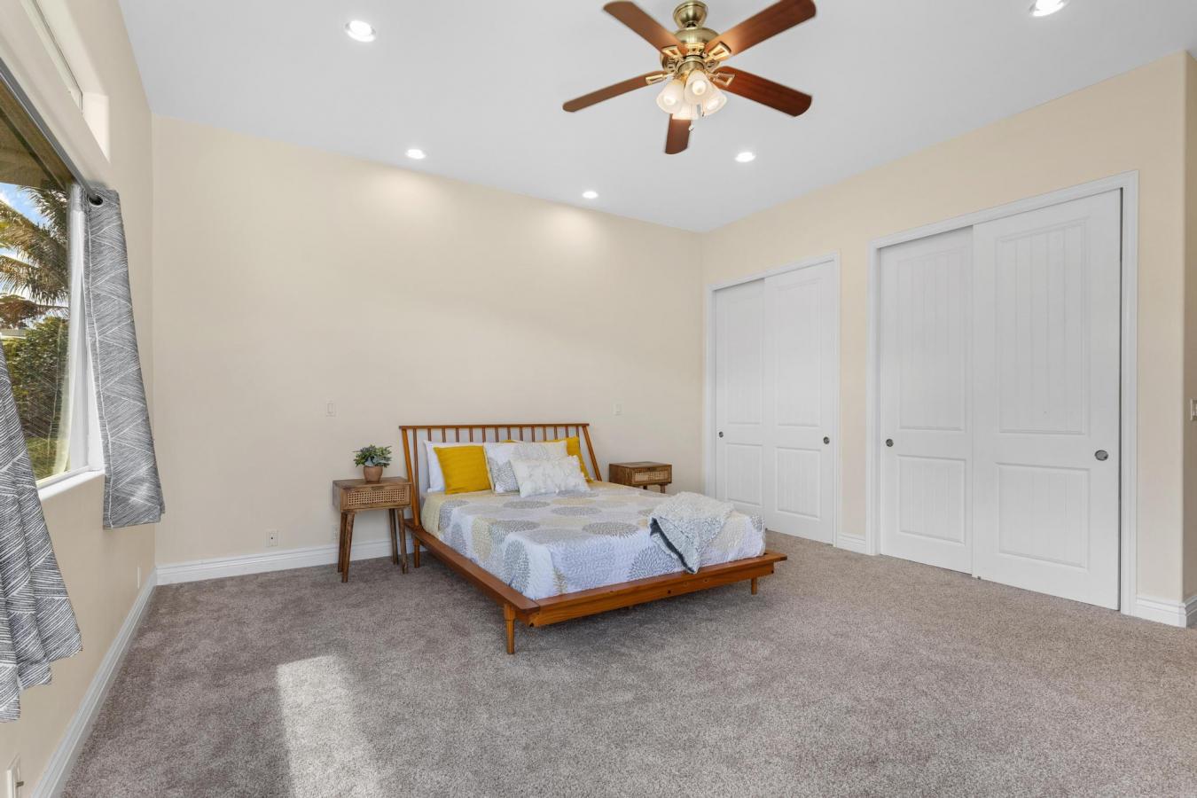 HONOMU, Hawaii, 96728, United States, 4 Bedrooms Bedrooms, ,3 BathroomsBathrooms,Residential,For Sale,1741991