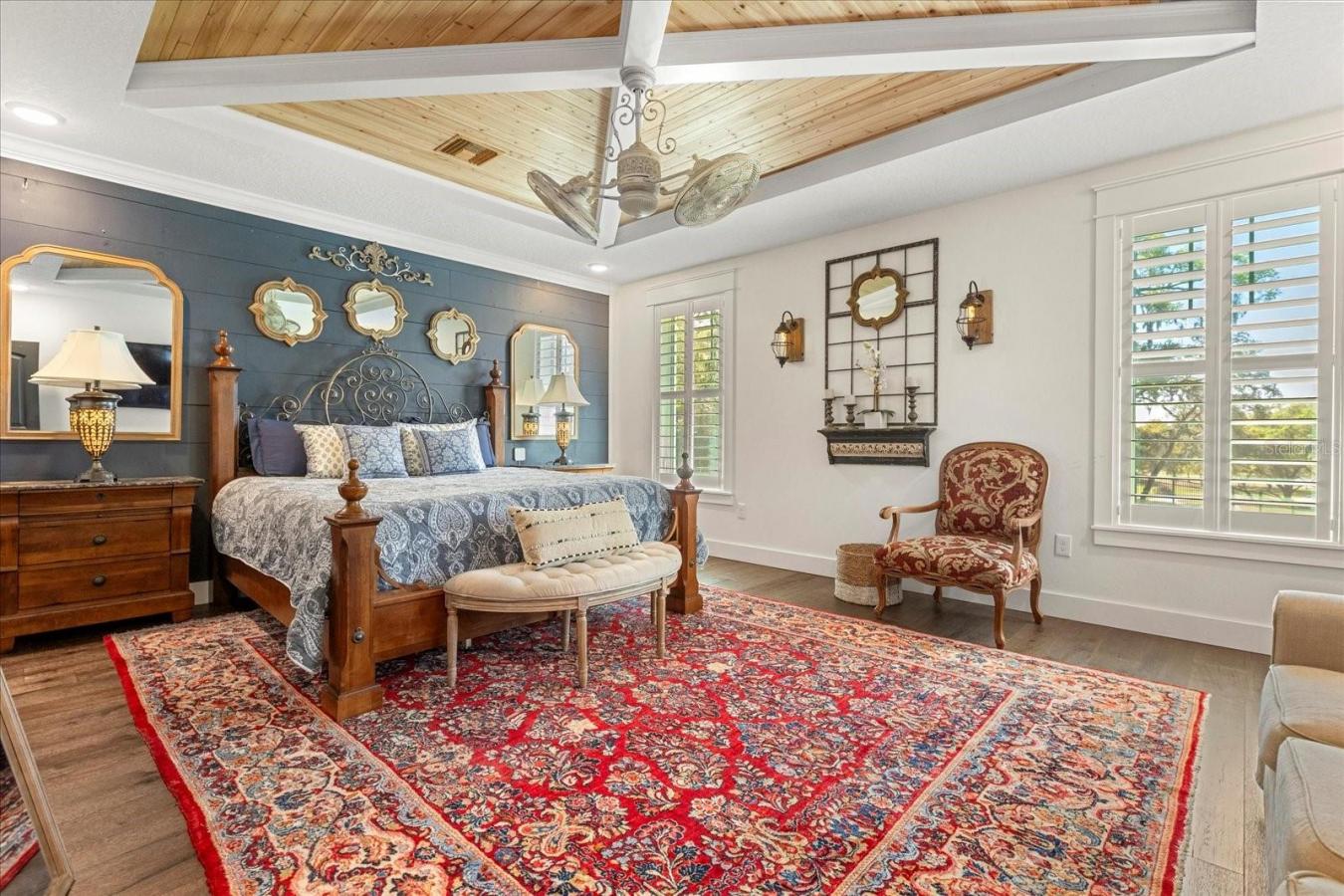 MOUNT DORA, Florida, 32757, United States, 3 Bedrooms Bedrooms, ,2 BathroomsBathrooms,Residential,For Sale,1742262