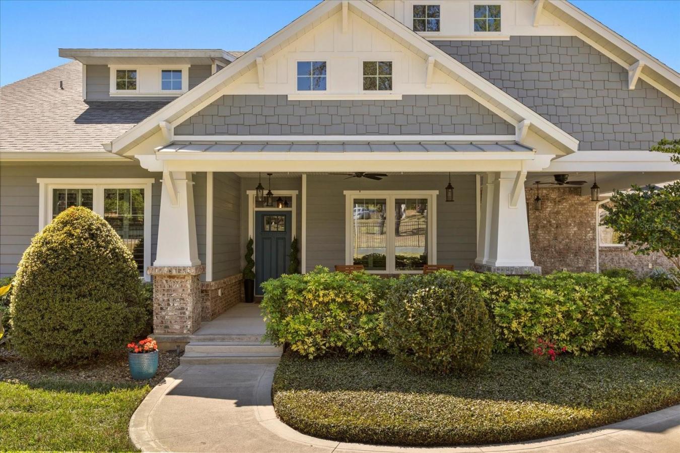 MOUNT DORA, Florida, 32757, United States, 3 Bedrooms Bedrooms, ,2 BathroomsBathrooms,Residential,For Sale,1742262