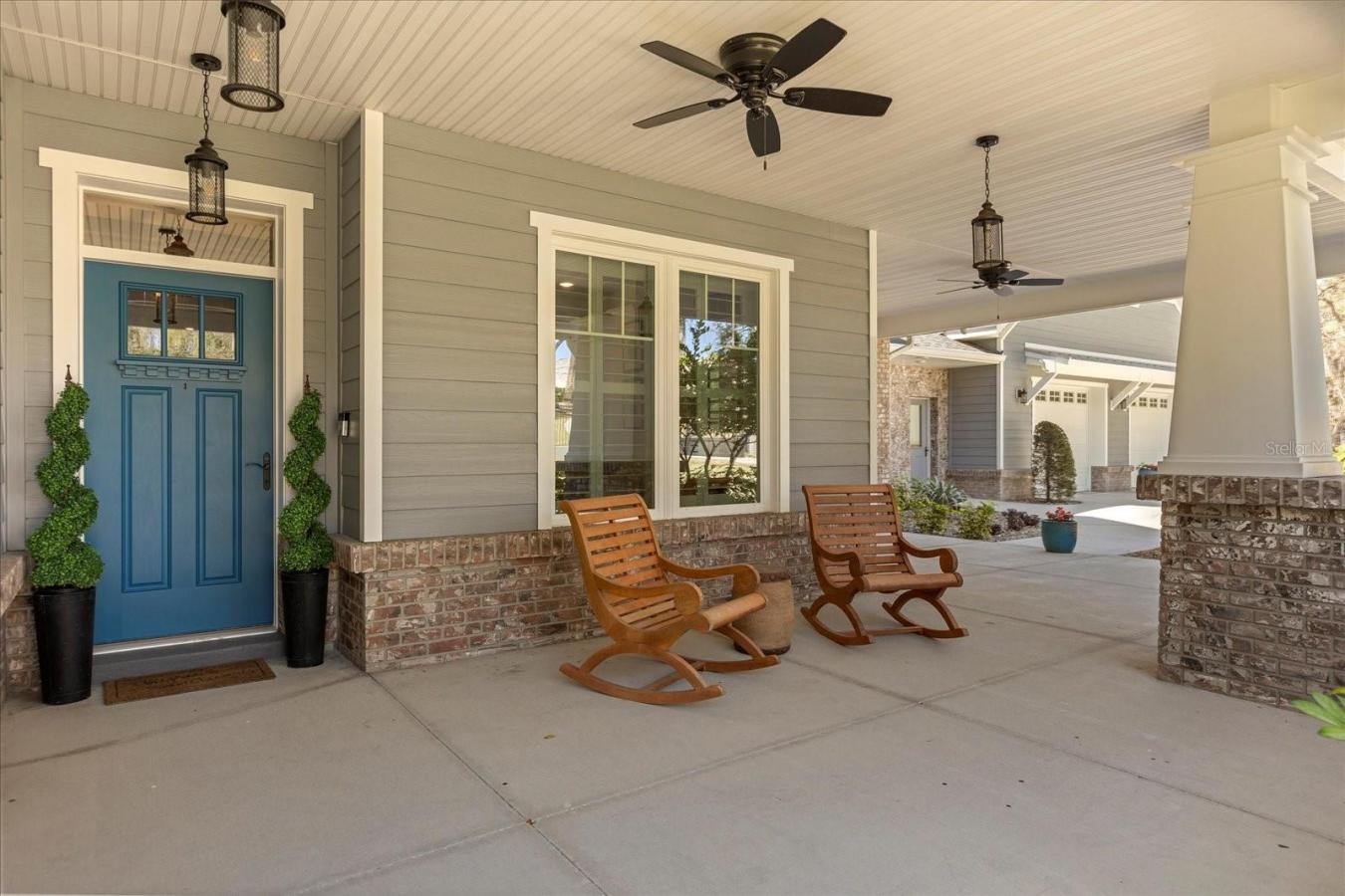 MOUNT DORA, Florida, 32757, United States, 3 Bedrooms Bedrooms, ,2 BathroomsBathrooms,Residential,For Sale,1742262