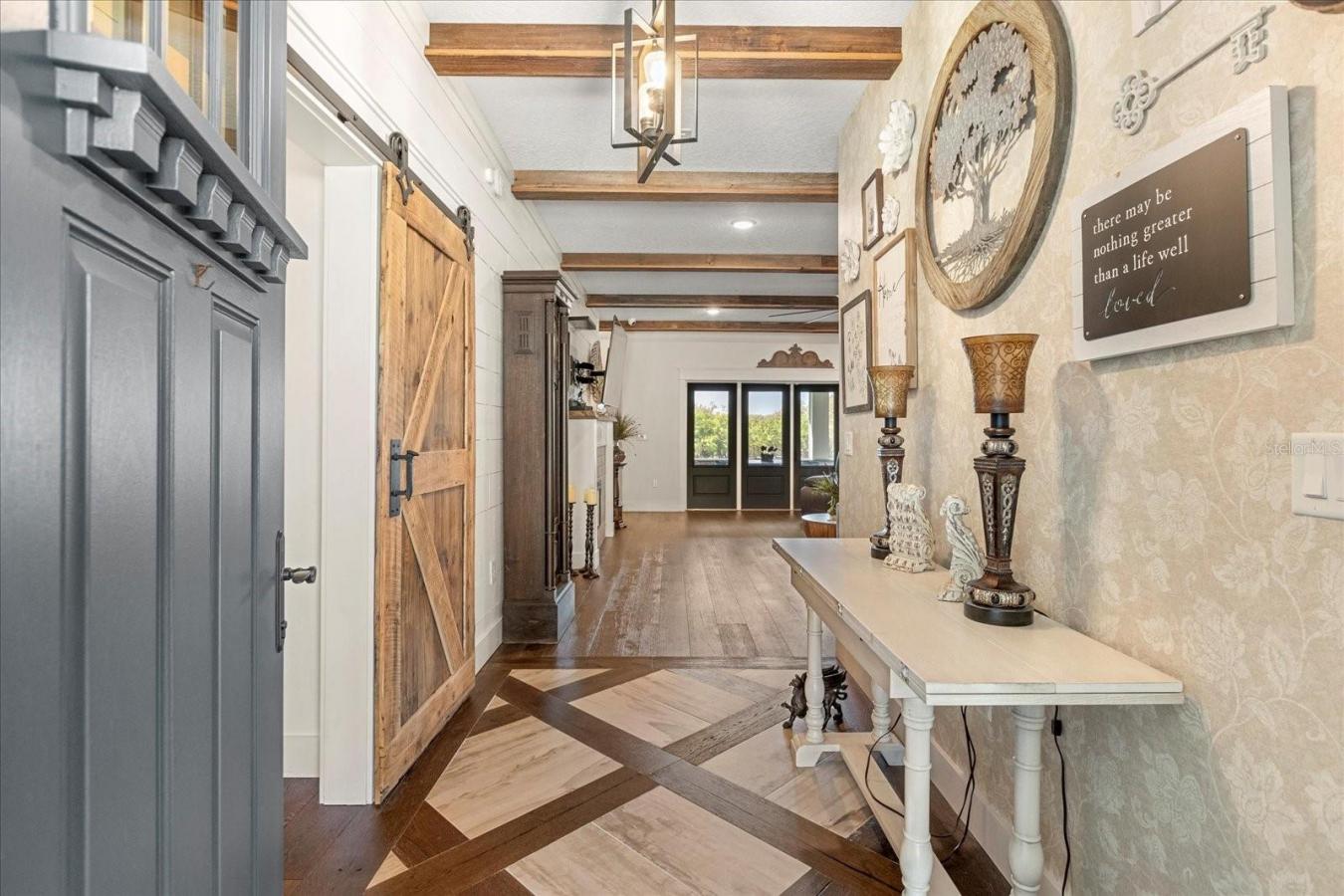 MOUNT DORA, Florida, 32757, United States, 3 Bedrooms Bedrooms, ,2 BathroomsBathrooms,Residential,For Sale,1742262