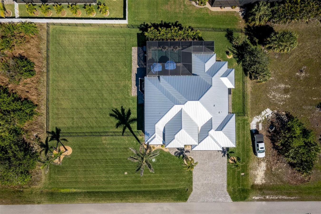 PORT CHARLOTTE, Florida, 33981, United States, 3 Bedrooms Bedrooms, ,2 BathroomsBathrooms,Residential,For Sale,1742258