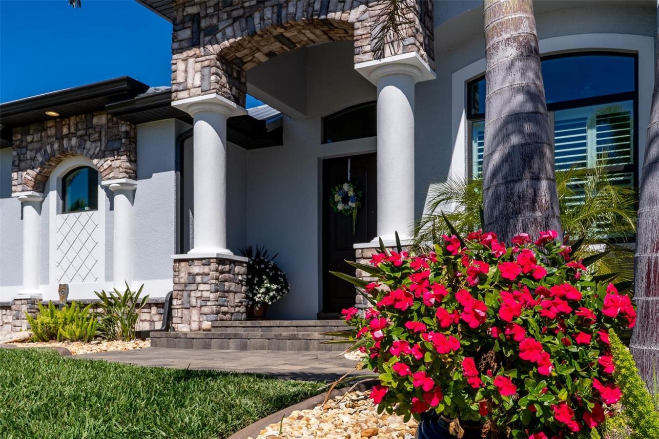 PORT CHARLOTTE, Florida, 33981, United States, 3 Bedrooms Bedrooms, ,2 BathroomsBathrooms,Residential,For Sale,1742258