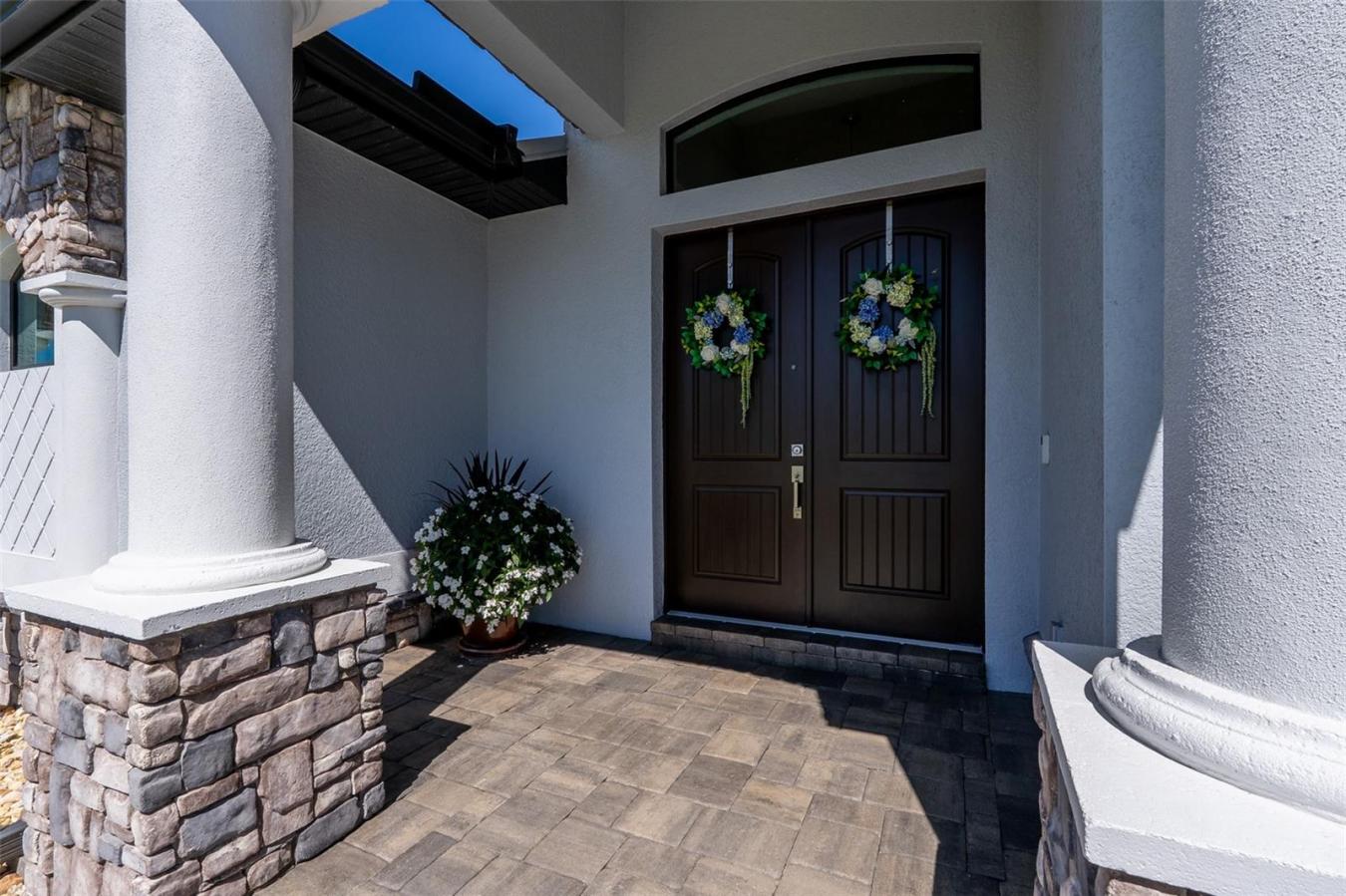 PORT CHARLOTTE, Florida, 33981, United States, 3 Bedrooms Bedrooms, ,2 BathroomsBathrooms,Residential,For Sale,1742258