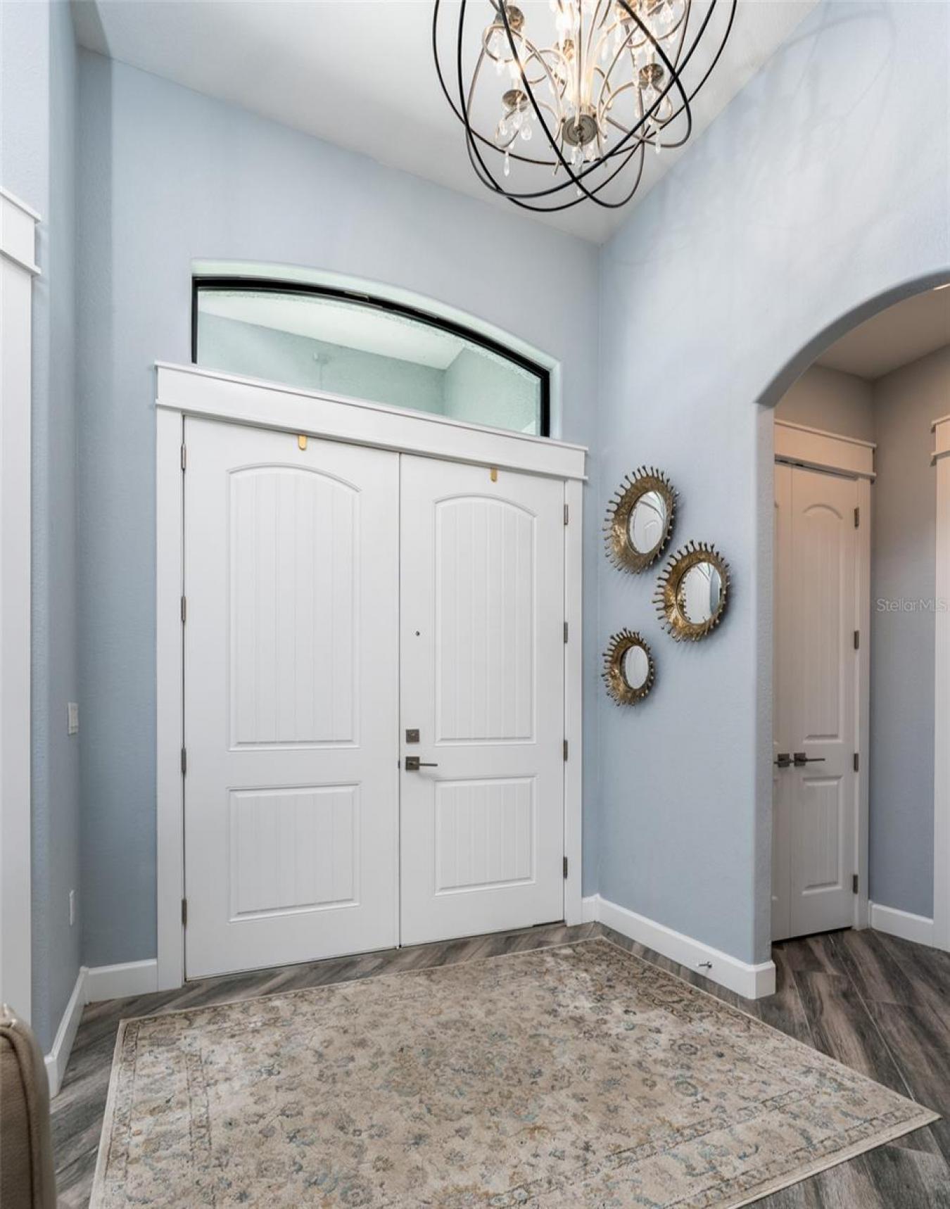 PORT CHARLOTTE, Florida, 33981, United States, 3 Bedrooms Bedrooms, ,2 BathroomsBathrooms,Residential,For Sale,1742258