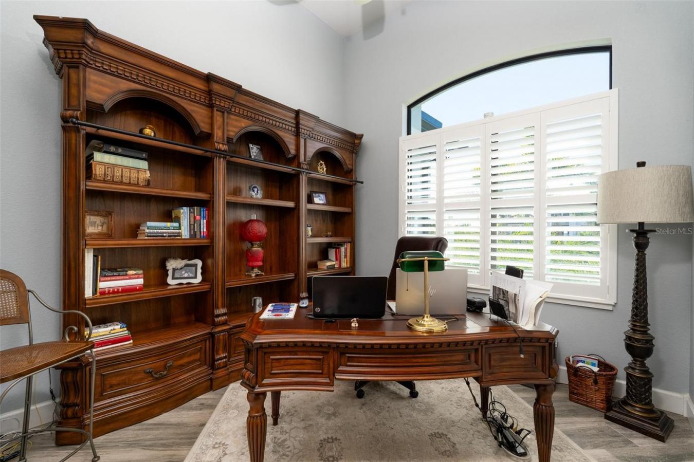 PORT CHARLOTTE, Florida, 33981, United States, 3 Bedrooms Bedrooms, ,2 BathroomsBathrooms,Residential,For Sale,1742258