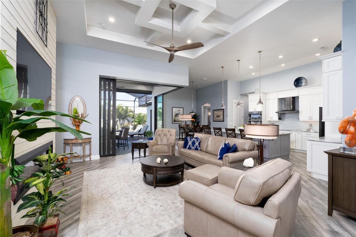 PORT CHARLOTTE, Florida, 33981, United States, 3 Bedrooms Bedrooms, ,2 BathroomsBathrooms,Residential,For Sale,1742258