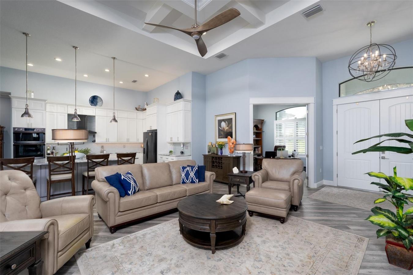 PORT CHARLOTTE, Florida, 33981, United States, 3 Bedrooms Bedrooms, ,2 BathroomsBathrooms,Residential,For Sale,1742258