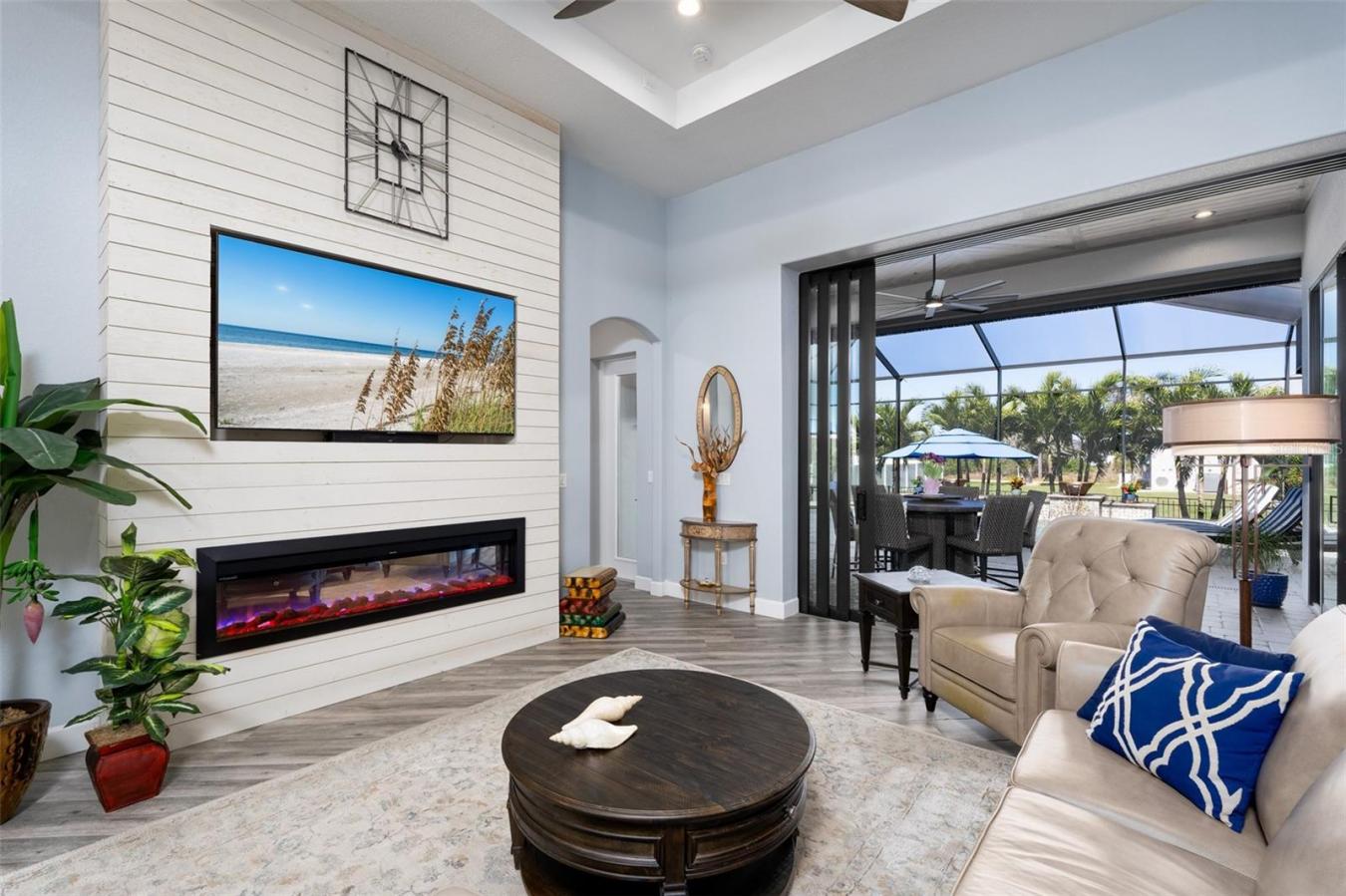 PORT CHARLOTTE, Florida, 33981, United States, 3 Bedrooms Bedrooms, ,2 BathroomsBathrooms,Residential,For Sale,1742258