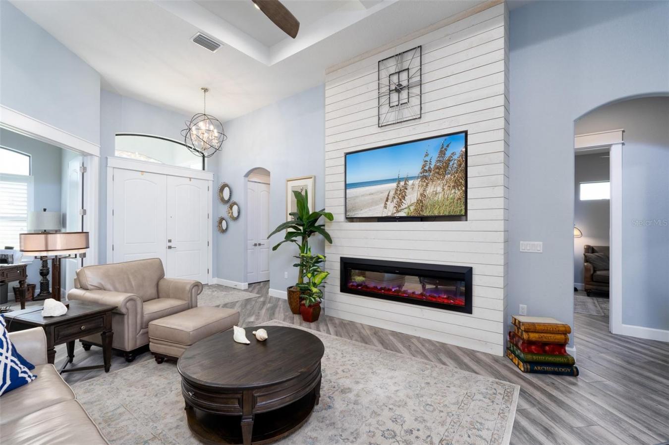 PORT CHARLOTTE, Florida, 33981, United States, 3 Bedrooms Bedrooms, ,2 BathroomsBathrooms,Residential,For Sale,1742258