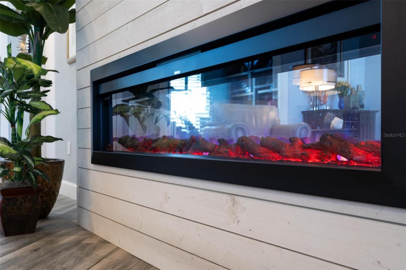 PORT CHARLOTTE, Florida, 33981, United States, 3 Bedrooms Bedrooms, ,2 BathroomsBathrooms,Residential,For Sale,1742258