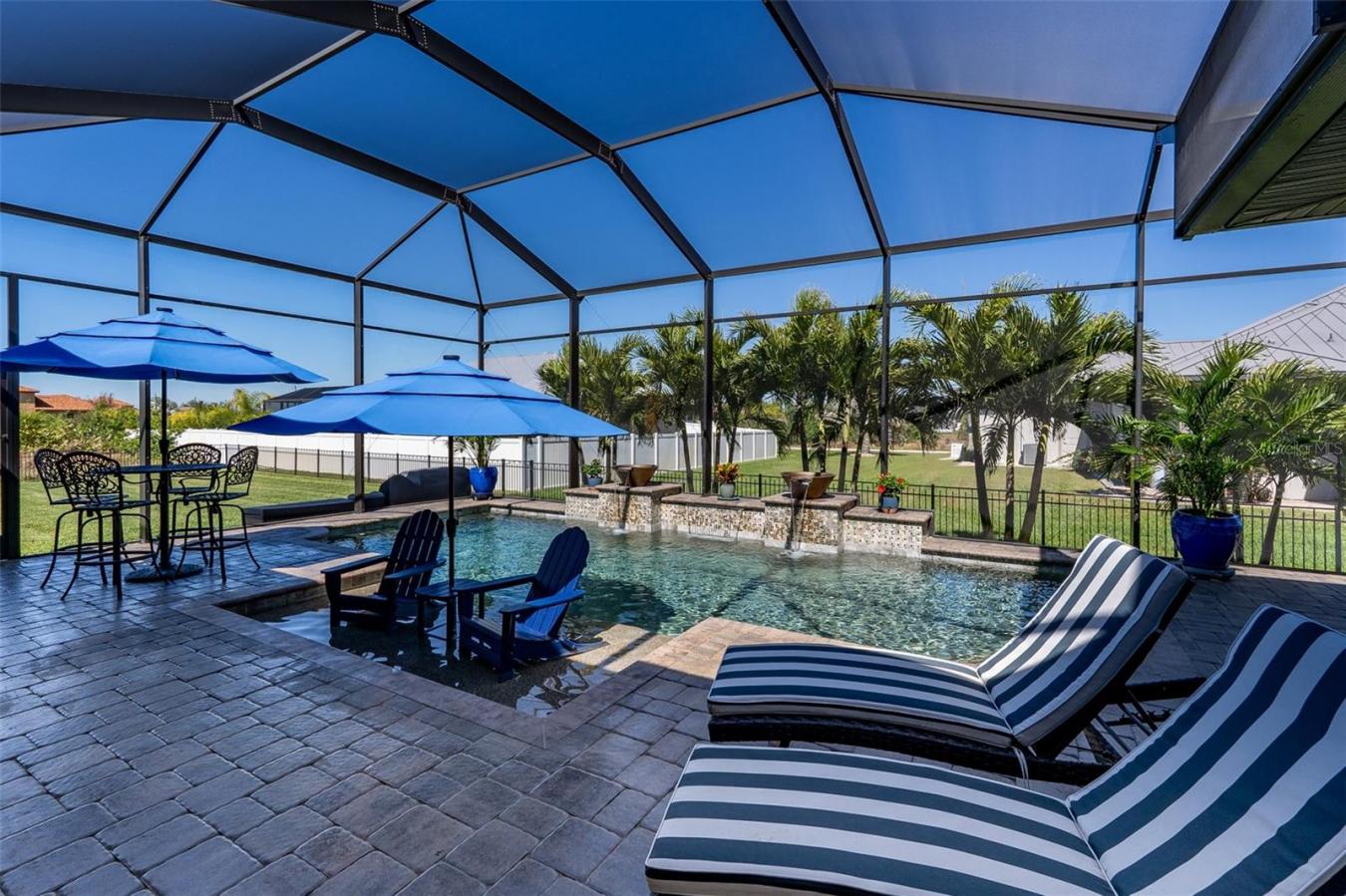 PORT CHARLOTTE, Florida, 33981, United States, 3 Bedrooms Bedrooms, ,2 BathroomsBathrooms,Residential,For Sale,1742258