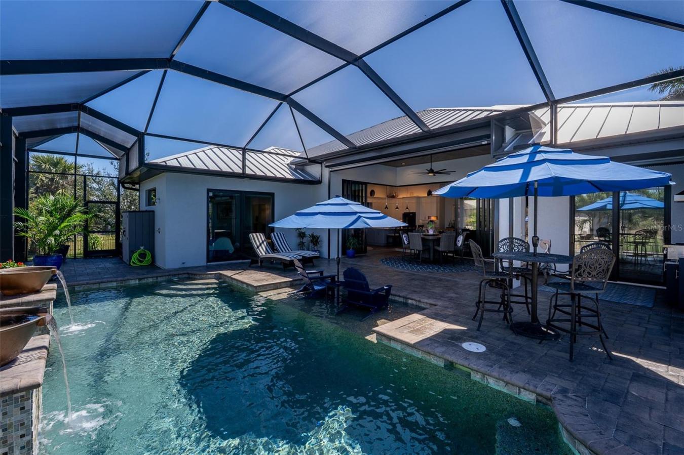 PORT CHARLOTTE, Florida, 33981, United States, 3 Bedrooms Bedrooms, ,2 BathroomsBathrooms,Residential,For Sale,1742258