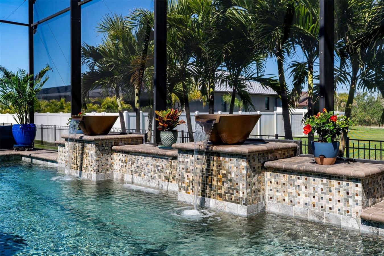 PORT CHARLOTTE, Florida, 33981, United States, 3 Bedrooms Bedrooms, ,2 BathroomsBathrooms,Residential,For Sale,1742258