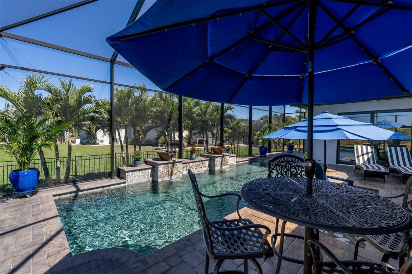 PORT CHARLOTTE, Florida, 33981, United States, 3 Bedrooms Bedrooms, ,2 BathroomsBathrooms,Residential,For Sale,1742258