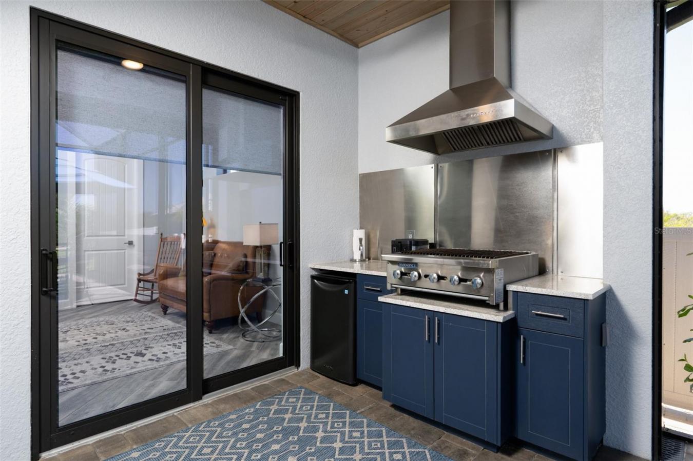 PORT CHARLOTTE, Florida, 33981, United States, 3 Bedrooms Bedrooms, ,2 BathroomsBathrooms,Residential,For Sale,1742258