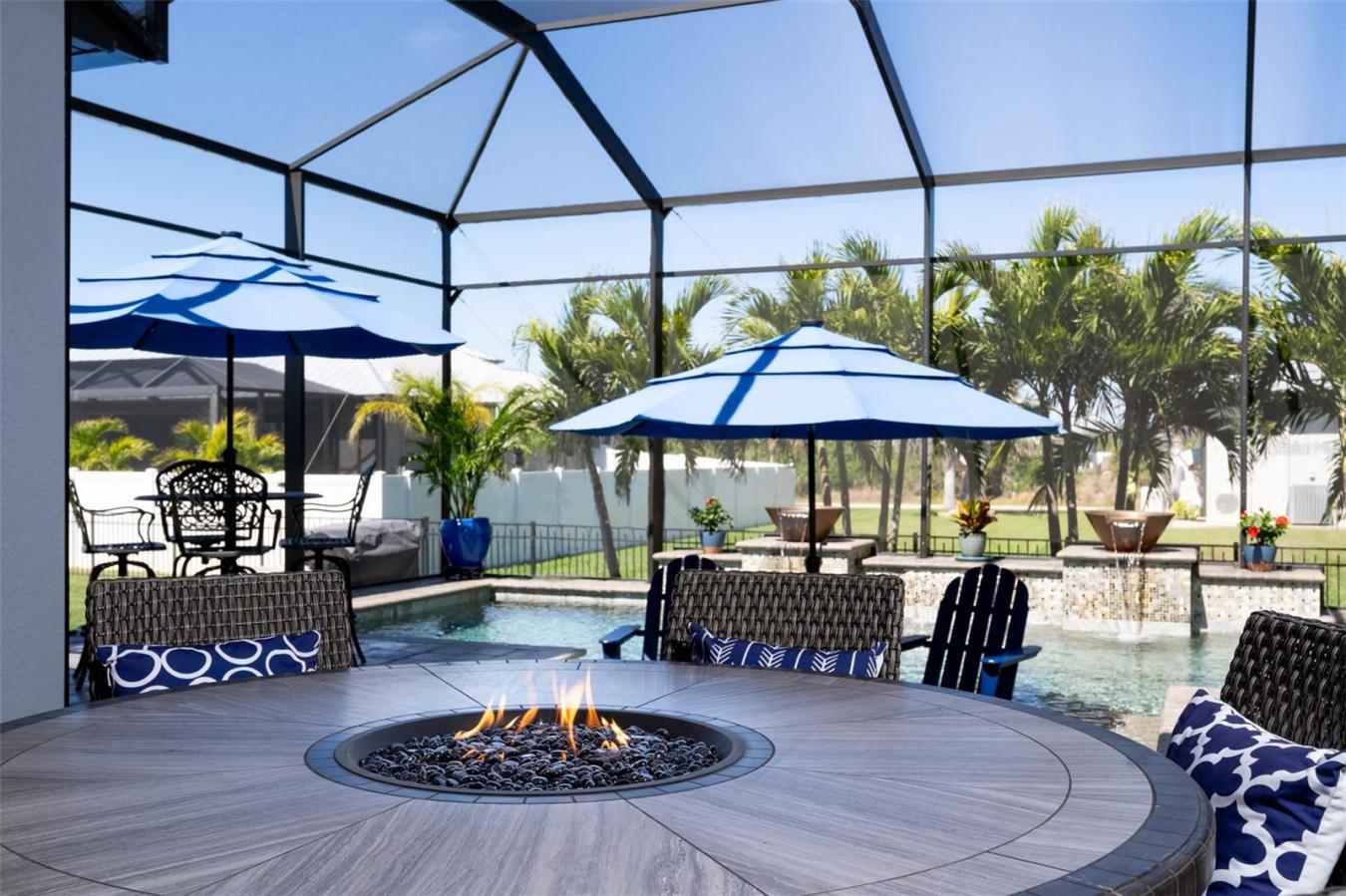 PORT CHARLOTTE, Florida, 33981, United States, 3 Bedrooms Bedrooms, ,2 BathroomsBathrooms,Residential,For Sale,1742258