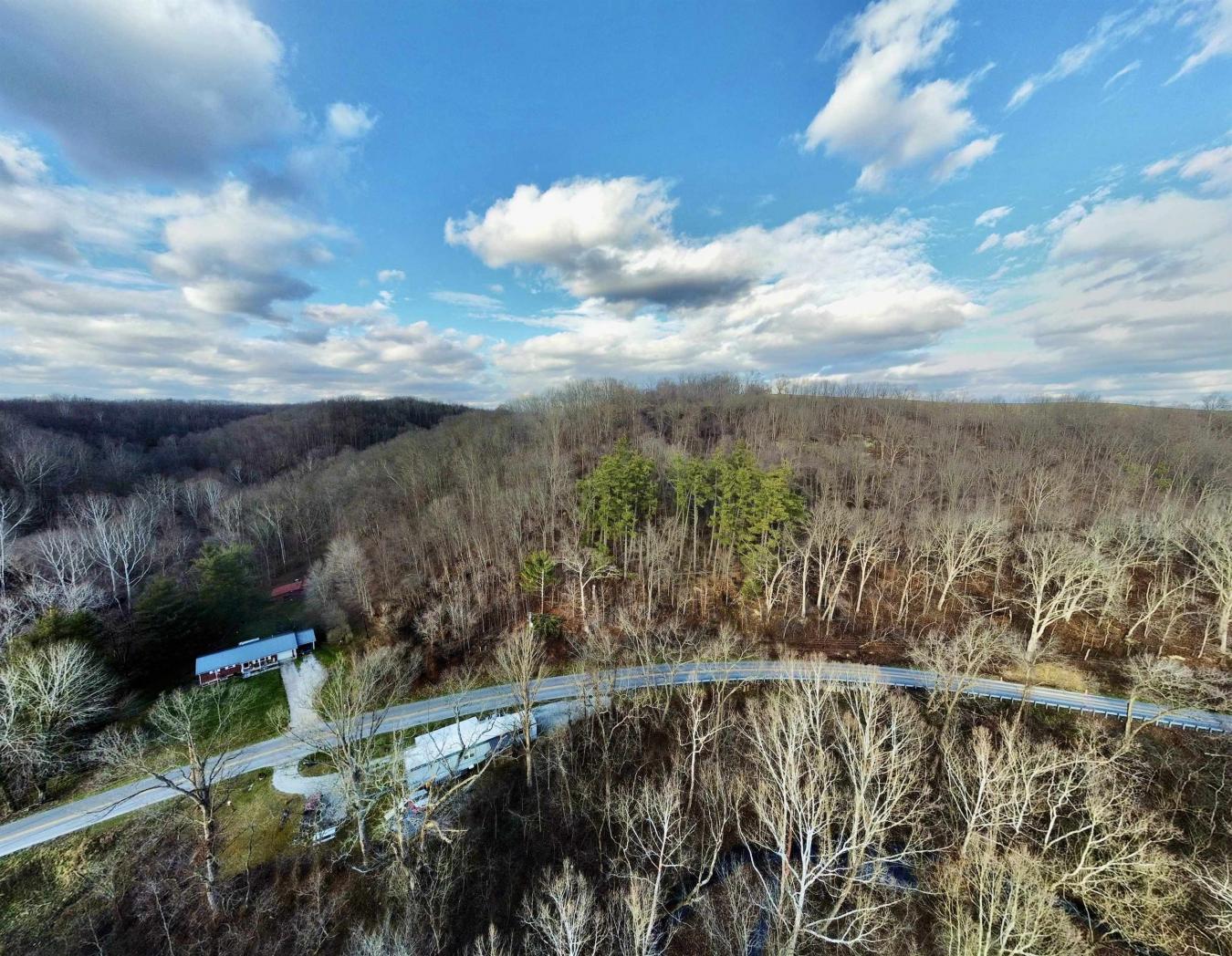 Catlettsburg, Kentucky, 41129, United States, ,Residential,For Sale,1742254