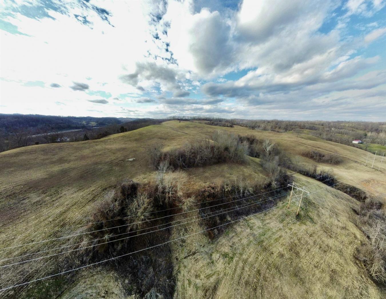 Catlettsburg, Kentucky, 41129, United States, ,Residential,For Sale,1742254