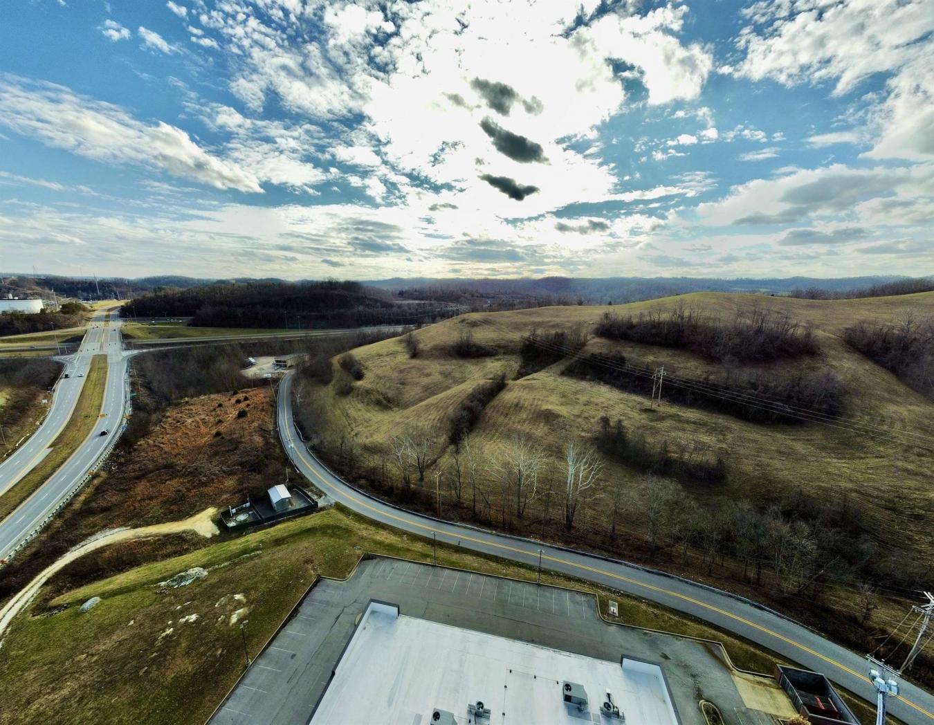 Catlettsburg, Kentucky, 41129, United States, ,Residential,For Sale,1742254