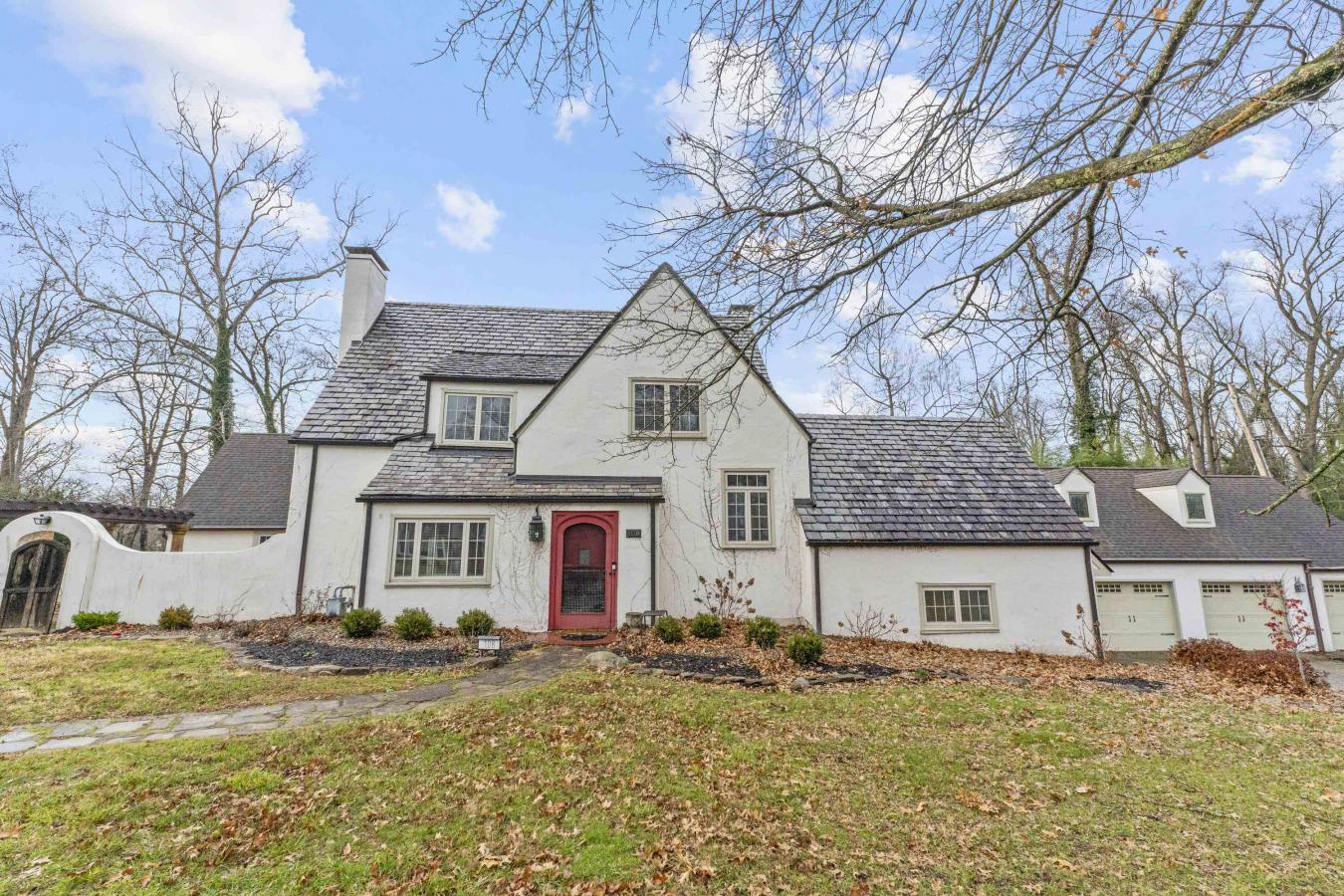 Ashland, Kentucky, 41101, United States, 4 Bedrooms Bedrooms, ,2 BathroomsBathrooms,Residential,For Sale,1742253