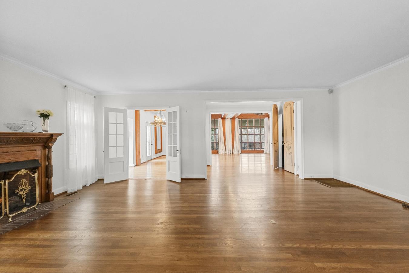 Ashland, Kentucky, 41101, United States, 4 Bedrooms Bedrooms, ,2 BathroomsBathrooms,Residential,For Sale,1742253