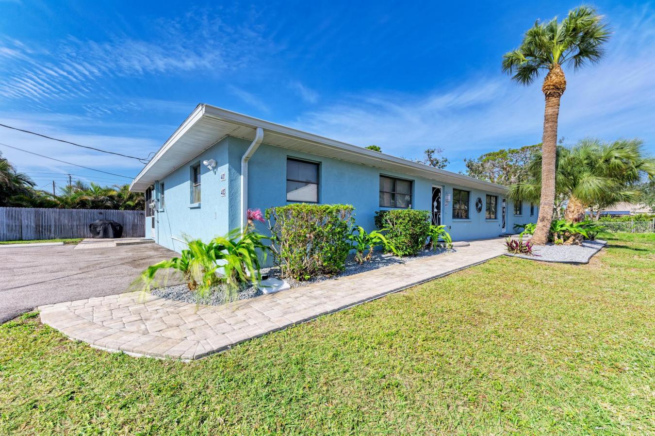 Sarasota, Florida, 34275, United States, 6 Bedrooms Bedrooms, ,4 BathroomsBathrooms,Residential,For Sale,1969982