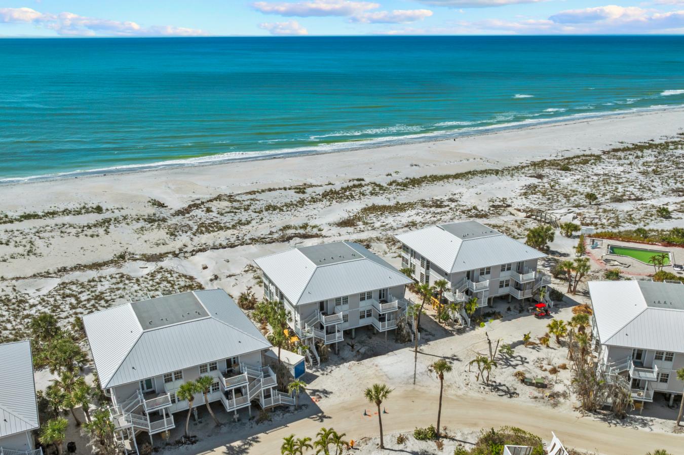 Placida, Florida, 33946, United States, 3 Bedrooms Bedrooms, ,3 BathroomsBathrooms,Residential,For Sale,1745251