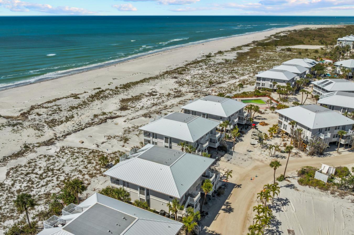 Placida, Florida, 33946, United States, 3 Bedrooms Bedrooms, ,3 BathroomsBathrooms,Residential,For Sale,1745251