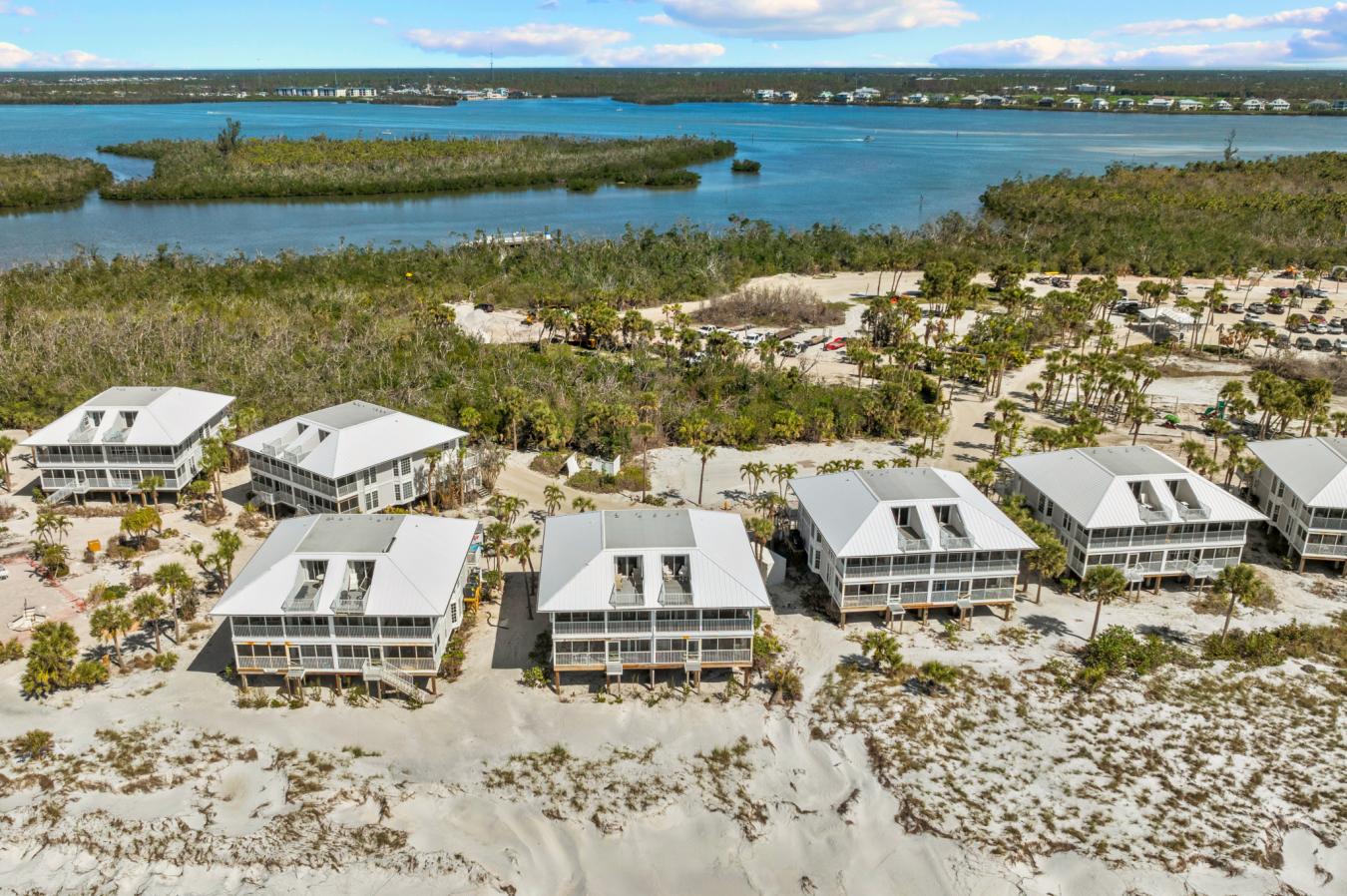 Placida, Florida, 33946, United States, 3 Bedrooms Bedrooms, ,3 BathroomsBathrooms,Residential,For Sale,1745251