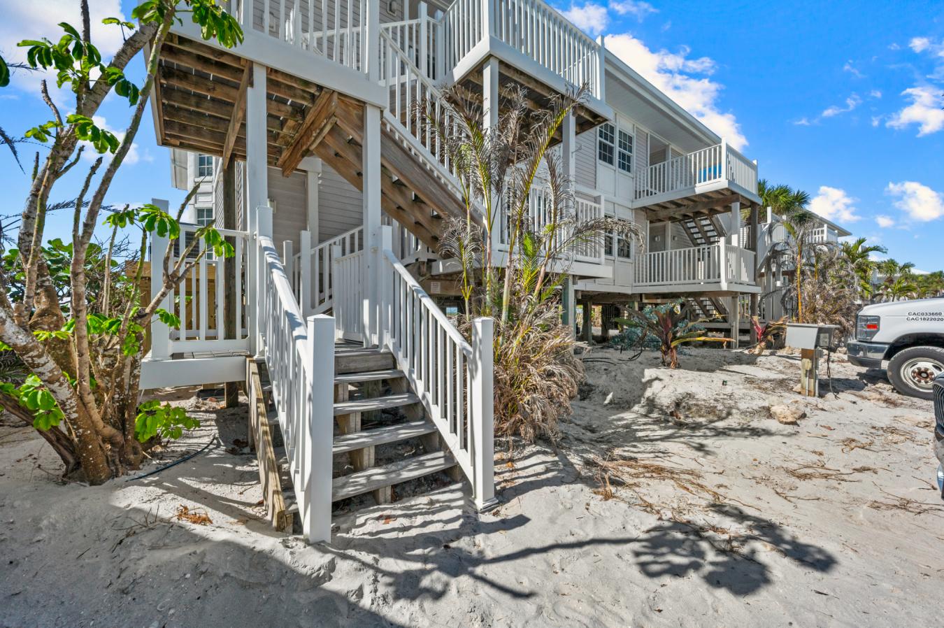 Placida, Florida, 33946, United States, 3 Bedrooms Bedrooms, ,3 BathroomsBathrooms,Residential,For Sale,1745251