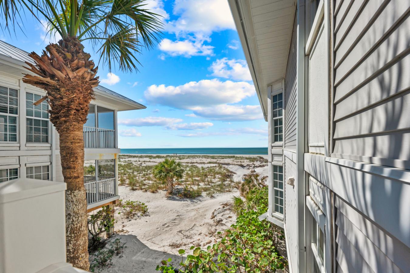 Placida, Florida, 33946, United States, 3 Bedrooms Bedrooms, ,3 BathroomsBathrooms,Residential,For Sale,1745251