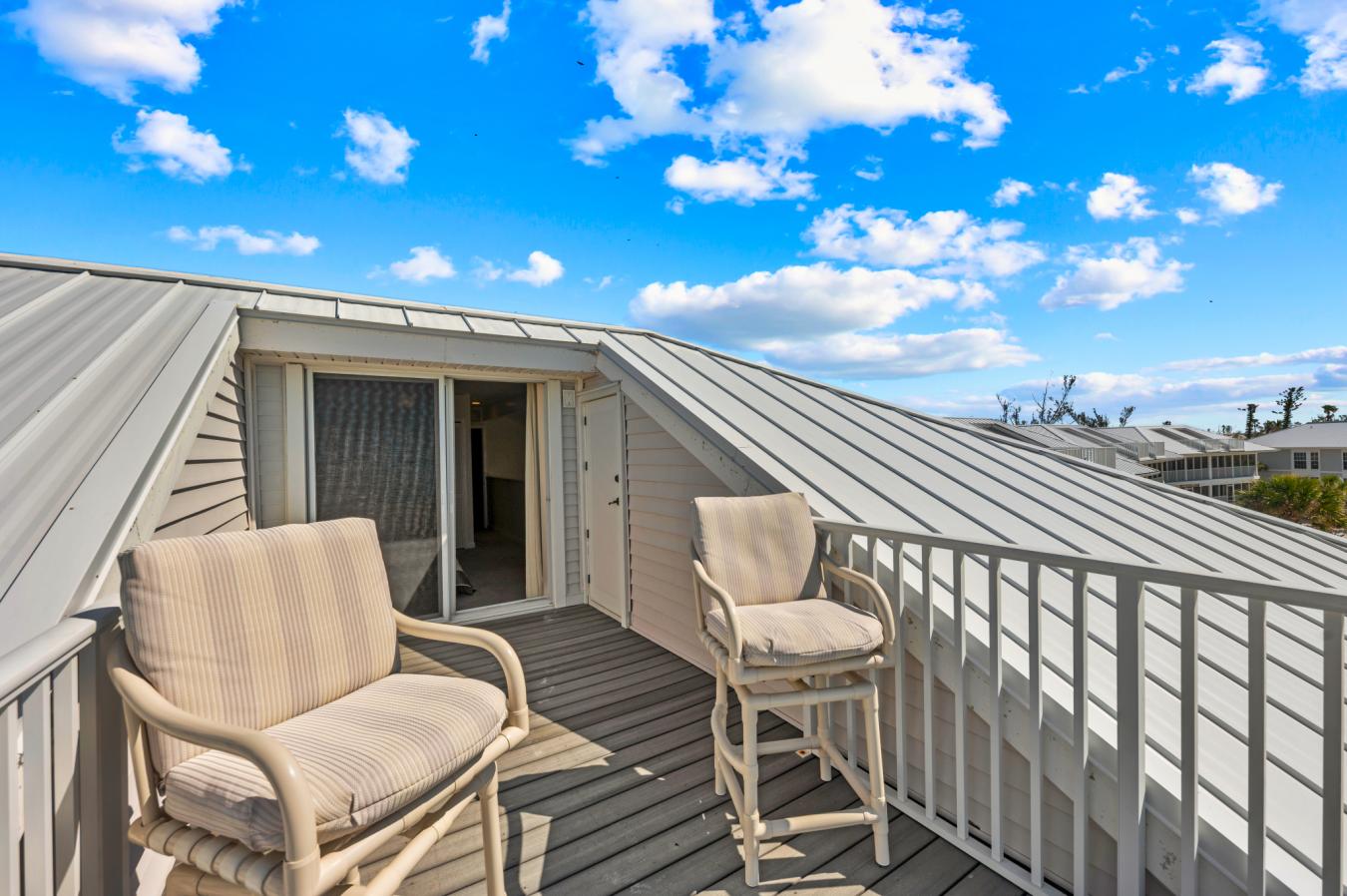 Placida, Florida, 33946, United States, 3 Bedrooms Bedrooms, ,3 BathroomsBathrooms,Residential,For Sale,1745251