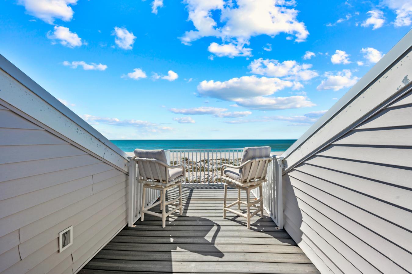 Placida, Florida, 33946, United States, 3 Bedrooms Bedrooms, ,3 BathroomsBathrooms,Residential,For Sale,1745251