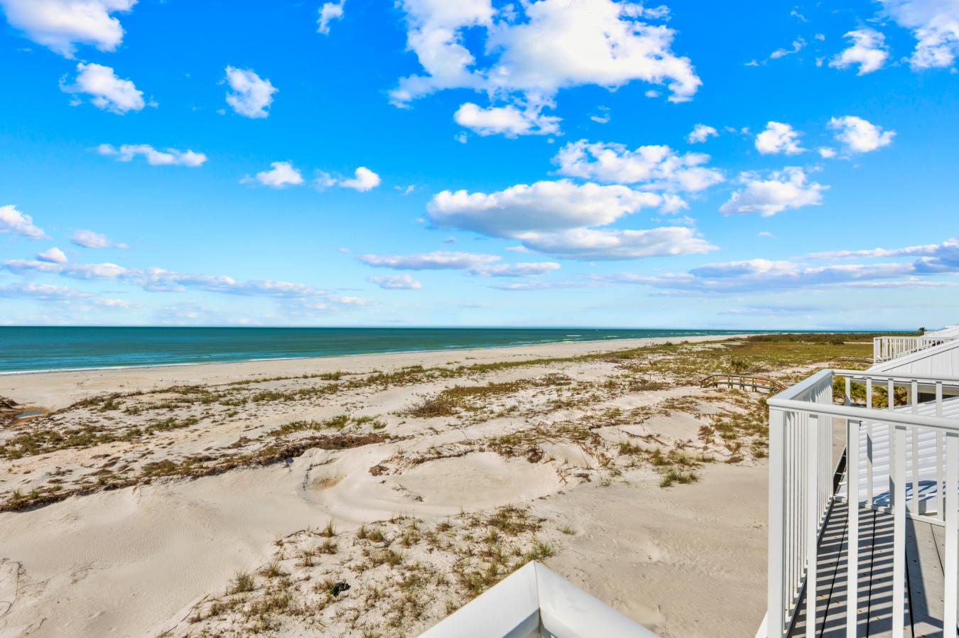 Placida, Florida, 33946, United States, 3 Bedrooms Bedrooms, ,3 BathroomsBathrooms,Residential,For Sale,1745251