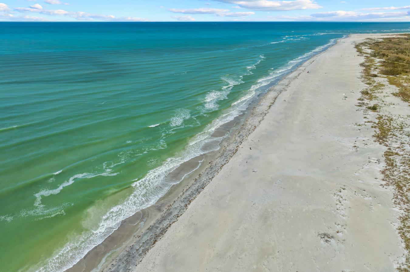 Placida, Florida, 33946, United States, 3 Bedrooms Bedrooms, ,3 BathroomsBathrooms,Residential,For Sale,1745251