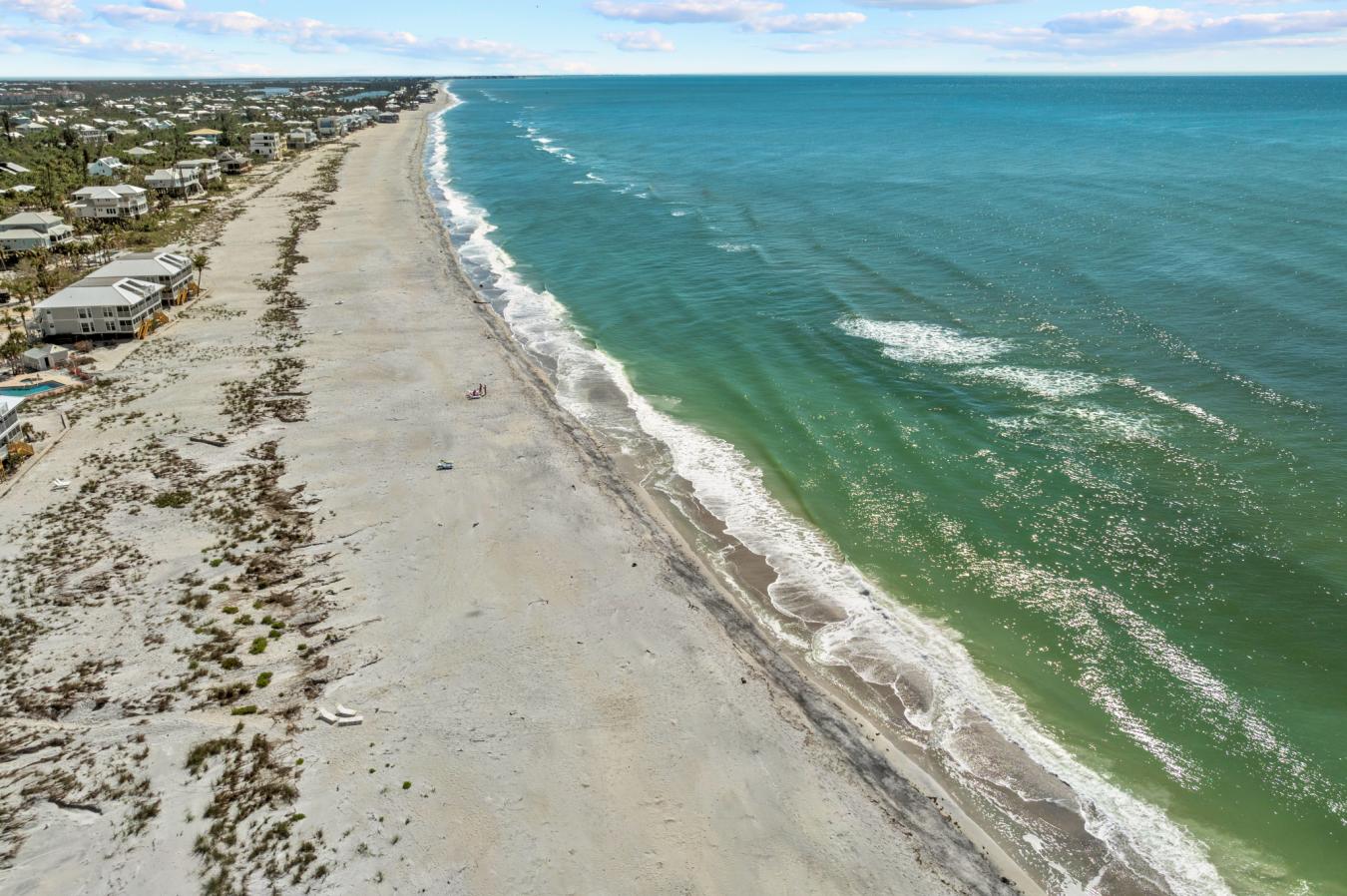 Placida, Florida, 33946, United States, 3 Bedrooms Bedrooms, ,3 BathroomsBathrooms,Residential,For Sale,1745251