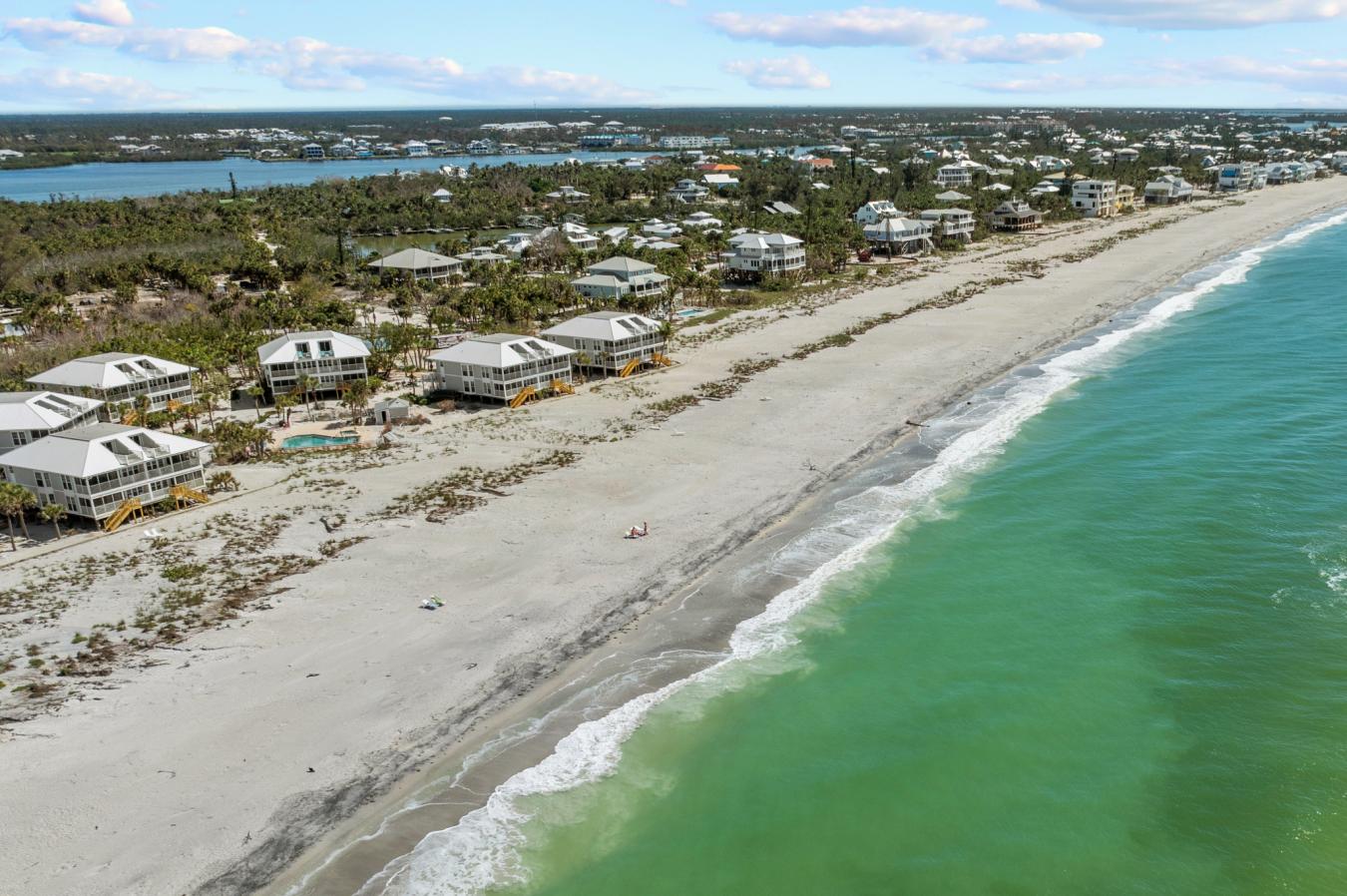 Placida, Florida, 33946, United States, 3 Bedrooms Bedrooms, ,3 BathroomsBathrooms,Residential,For Sale,1745251