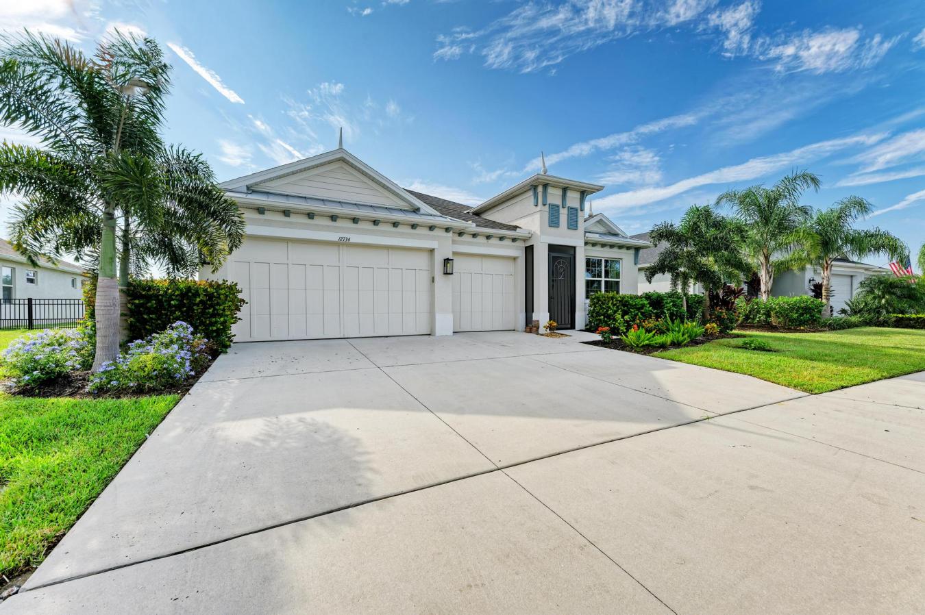 Parrish, Florida, 34219, United States, 4 Bedrooms Bedrooms, ,2 BathroomsBathrooms,Residential,For Sale,1745247
