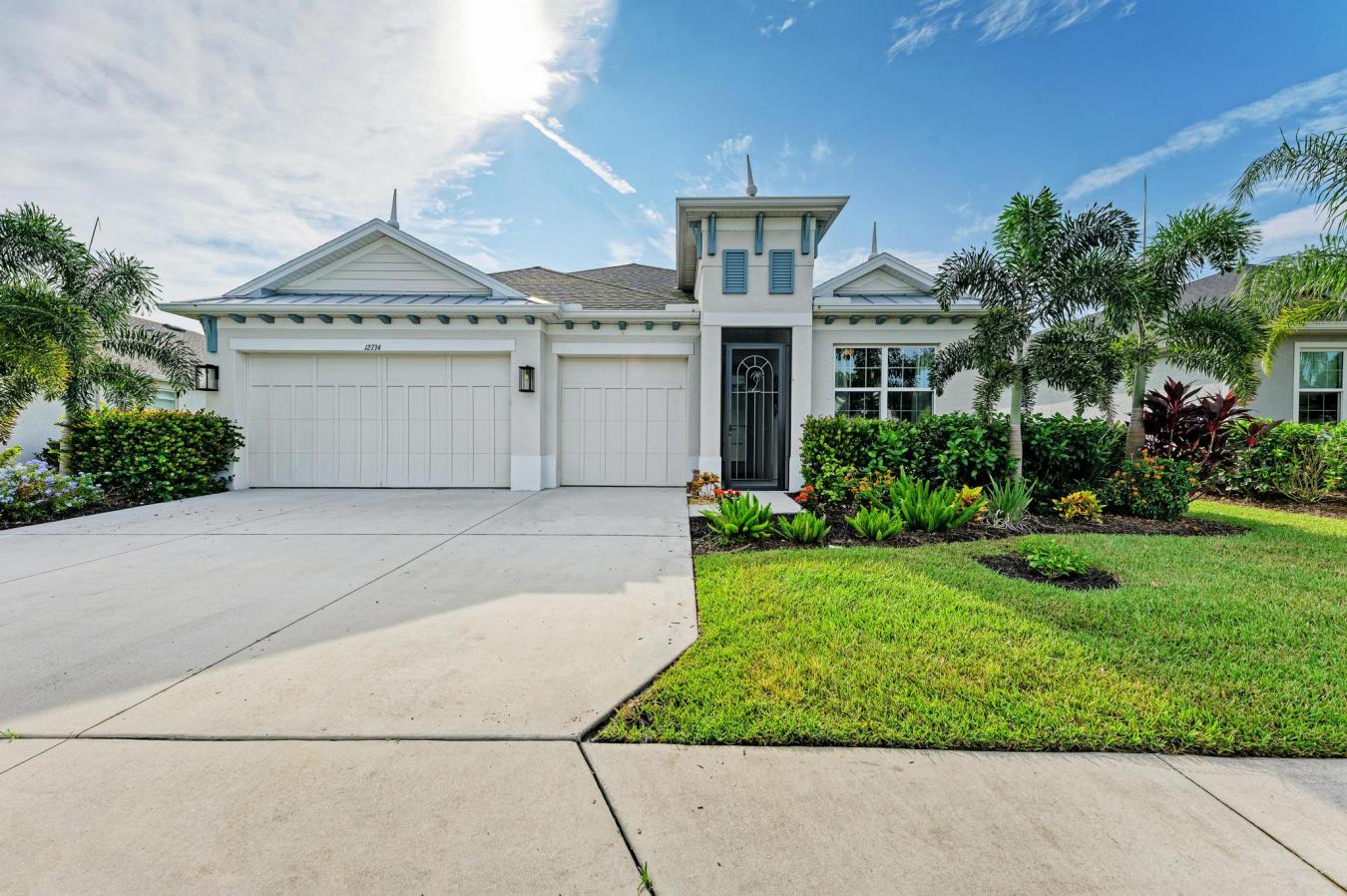 Parrish, Florida, 34219, United States, 4 Bedrooms Bedrooms, ,2 BathroomsBathrooms,Residential,For Sale,1745247